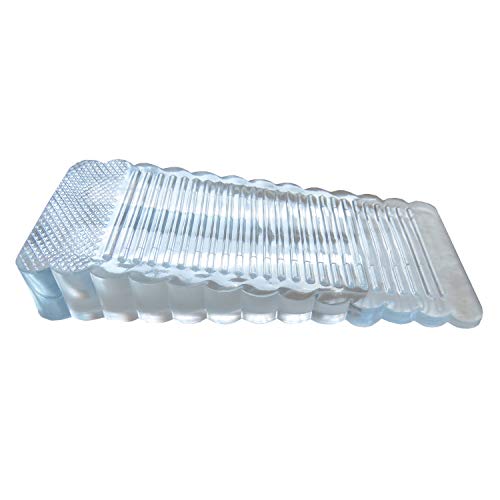 ルナリ スライドロック スライドドアロック 犬スライドロック 猫スライドロック ベビースライドロック 赤ちゃんスライドロック 引き戸 (1個)