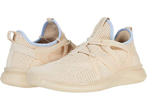 Image of Aldo Mens Rpplfrost1a271 Sneaker
