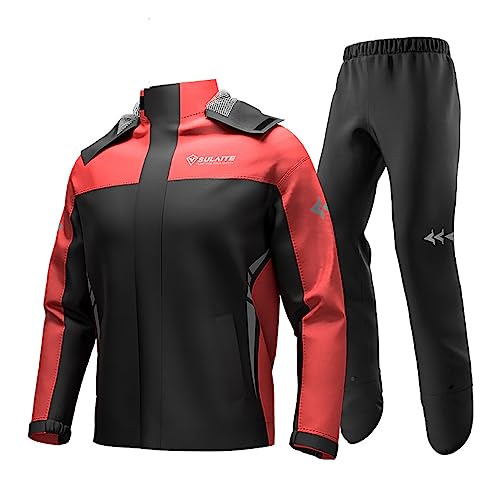 バイク用ウェア 上下セット レディース」の人気商品一覧・価格比較