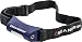 Produktbild Scangrip 035850 - Linterna frontal Zone 2