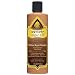 One'n Only One N Only Argan Oil Moisture Repair Shampoo 12 Oz