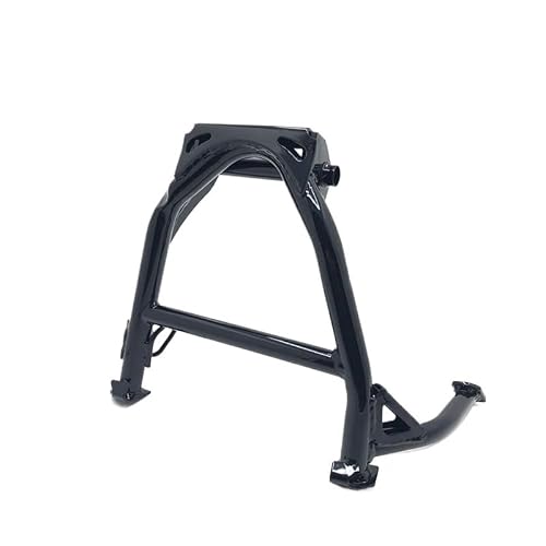 Nisza Motorcycle Centerstand Support Motorcycle Center Kickstand Kick Stand Parking Support For NC750X NC700X NC750S NC700S 2013-2021 2022 Accessories