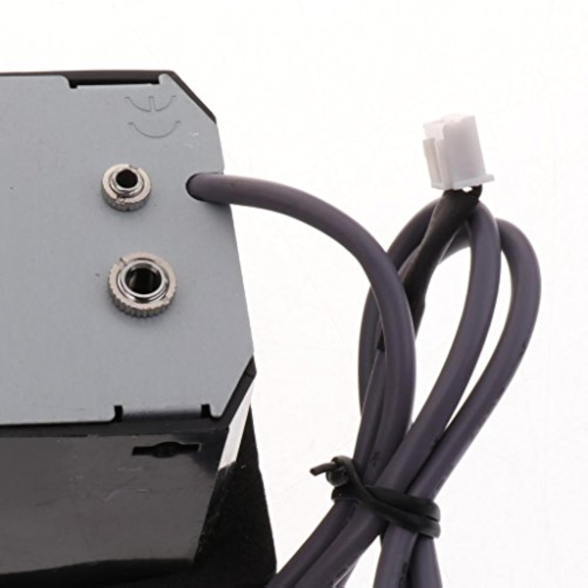 1 Set 5-Band EQ Equalizer Acoustic Guitar Tuner