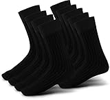 rcbs dies in hornady press EXTREMELY DURABLE & ECO-FRIENDLY - Constructed With A Luxurious Blend Of 80% Viscose Bamboo Natural Fiber, 17% Polyester & 3% Spandex, These Are Eco-Friendly Socks With Extra Softness And Stretch. Mark Elliot Bamboo Crew Socks Are More Durable And Last Longer Than Their Regular Counterparts So They Are Great For Sports And Running. They Also Feel Heavier To The Touch Than Regular Cotton So Your Feet Will Have Some Extra Cushioning.