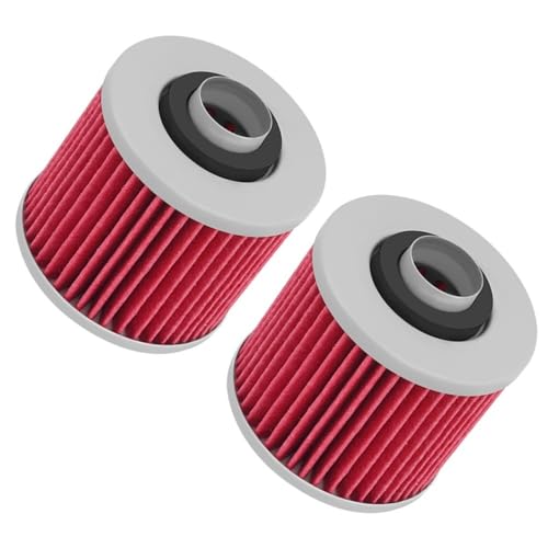Huile moteur entretien pour Yamaha TDM900 et XTZ660 lors de la vidange