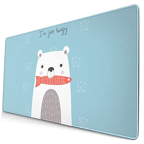 DADABULIU �}�E�X�p�b�h ��^ �Q�[�~���O �F �� �� �� �k�� �}�E�X�}�b�g �f�X�N�}�b�g ���� �������� �L�[�{�[�h�p�b�h �S���� ���w�� �}�E�X�Ή� ����~�� �ϋv�� �ǂ� ������� ���킢�� �h�� �T�C�o�[�J�t�F �I�t�B�X�œK �K�x�ȕ\�ʖ�