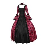 damen festlich hochzeit kleider glänzend sequin elegant lang abendkleid v-ausschnitt ärmellos a-linie cocktailkleid maxikleid partykleid kleid schulterfreies jerseykleid skaterkleid hoch geschnitten ärmel langes sommerkleid schulterfrei vintage spitzenkleid chiffon faltenrock sommer abschlussball formel roundhals einfarbig cocktail tüll langarm party a linie partykleider pailletten quaste bohemian print unregelmäßigen hohlen rückenfreies floral tiefem sexy asymmetrische