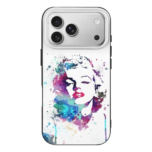 iPhone17Pro�p �P�[�X �}�������������[ �A�C�t�H��17�v���p �P�[�X TPU �S�ʕی� �X�}�z�P�[�X ���^ �ϏՌ� �����h�~ �C�菝�h�~ �y�� ���C�����X�[�d�Ή� �l�C Case