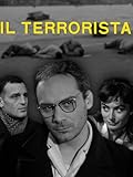 Il terrorista