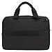 Samsonite Mysight - 14 Zoll Laptoptasche, 38 cm, 8.5 L, Schwarz (Black)