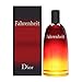 Produktbild Dior Fahrenheit homme/men, EDT, 1er Pack (1 x 200 ml)