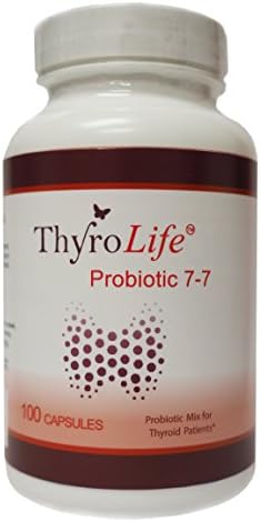 Probiotic 7-7