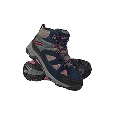 mens hiking boots amazon uk