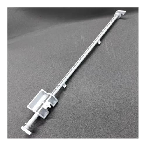 Pièce pour chargeur de documents Konica Minolta C454 C554 bouton de levier