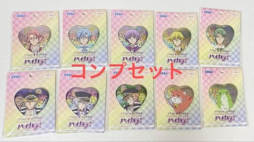 jZnhq nCJ! rbOn[g^ ʃobW S10RvZbg