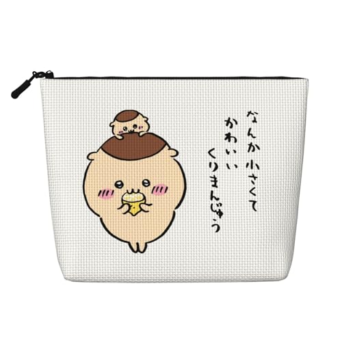 σ|[`  ܂񂶂イ CN|[` RX|[` e y fB[X Y  lp σobO  z RCP[X @\ [obO sObY [ ʗp o s p lC v[g