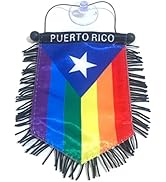 Docena Parches Bordados Bandera De Venezuela 8 Estrellas