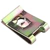 Product Photo 3