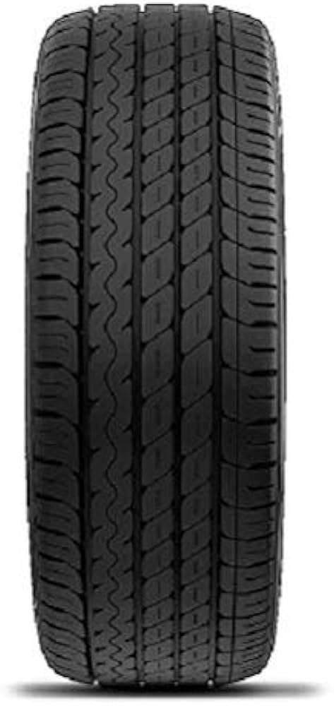 MRF Perfinza 195/65% R15 91V Tubeless Car Tyre : Amazon.in: Car