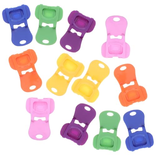 m[uhi 12vX`bNʃI[vi[ ~߃Obvt 蓮Lb`c[ \[_ r[ʑΉ RpNg gѕ֗ s sNj