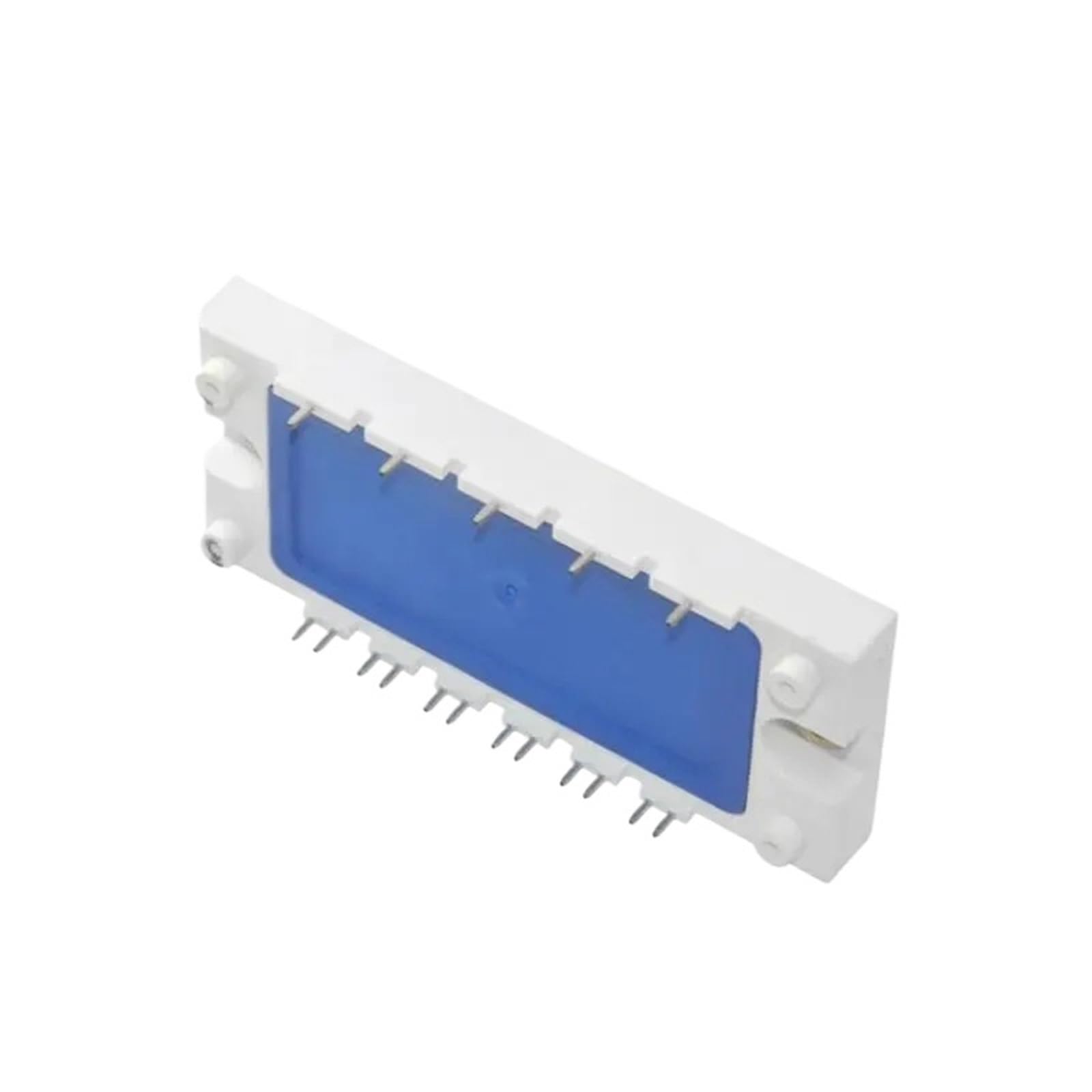 Module IGBT BSM25GD120DLC commutation haute tension basse perte
