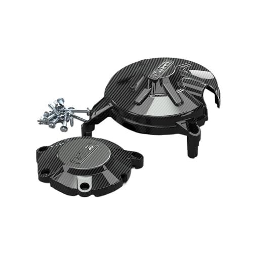 Accesorios de motocross protector motor Tuono V4R 2011-2020 3