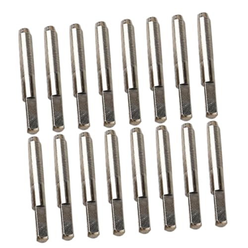 UPKOCH 20 ŒR yO `[jO `[i[ AR[XeBbNM^[̌p[c  n[v s lC t[gG pAJ[tbN GՌpANZT[ 