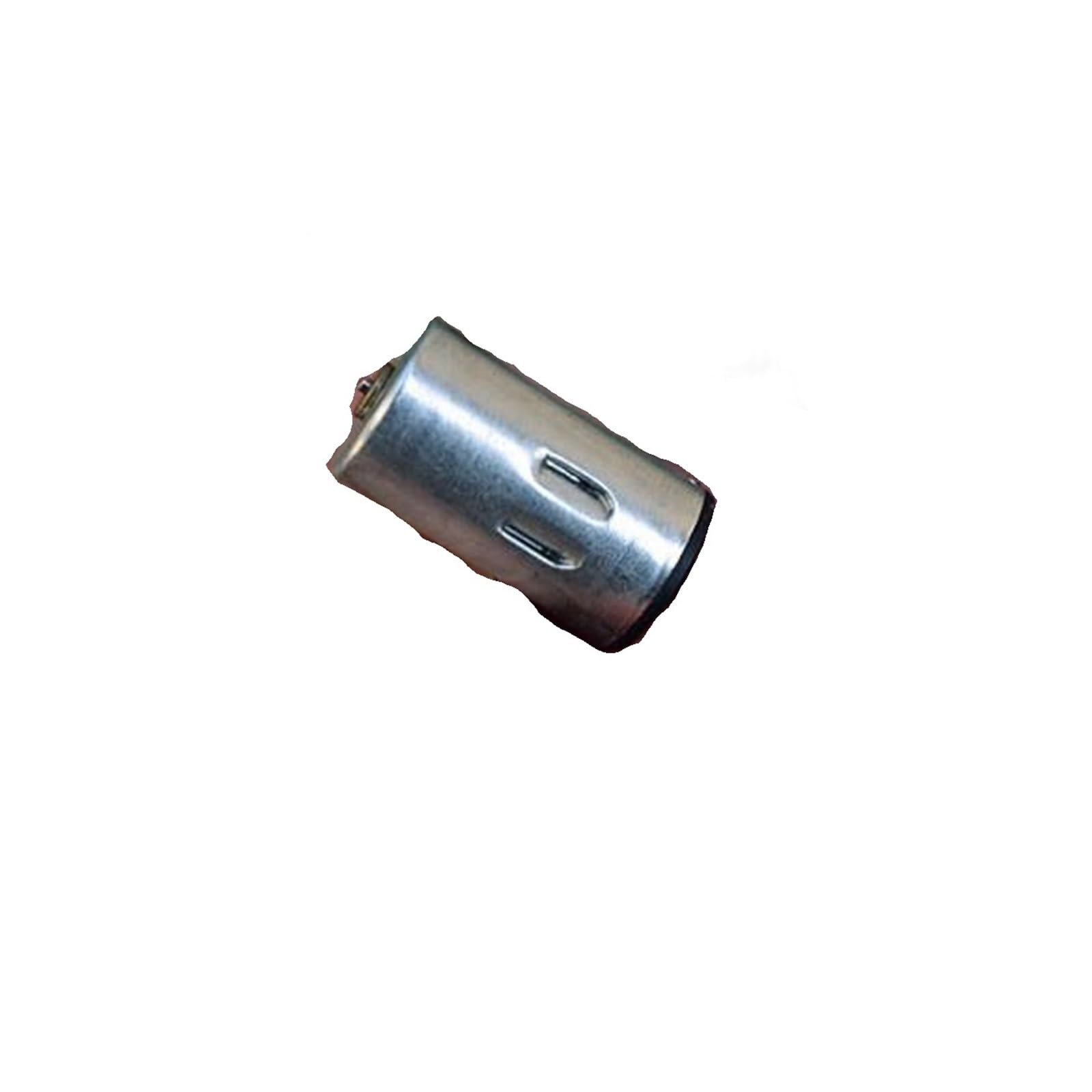 Moteur vibrant 12mm vibrateur intégré mini moteur électrique DC 3V 5V pour masseur thermique