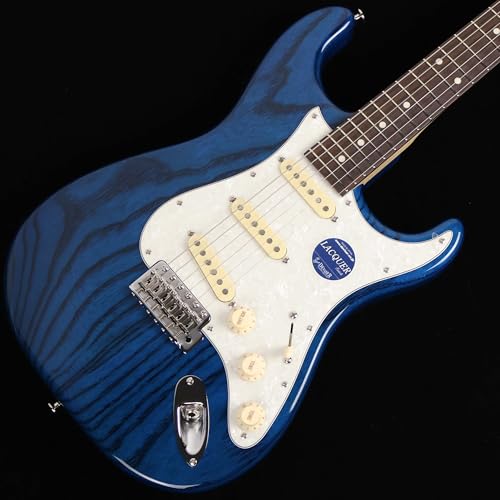 MOMOSE MC2-STD/R STB S/NF20943 Z