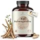 Bionutra Bio Ashwagandha
