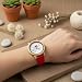 Imagen de Reloj Grabado Personalizado Mujer