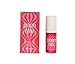 Benefit Gogotint Bright Cherry Tinted Lip & Cheek Stain" Mini, Travel size 0.13 fl oz / 4 ml