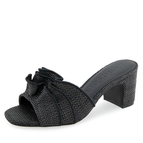 Image of Aerosoles Women's Gabrielle