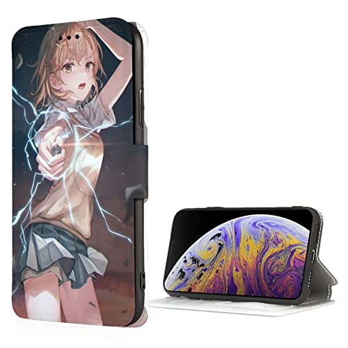 Iphone7/8P[X Ƃ  X}zP[X 蒠^  Iphone7P[X Iphone8P[X gуP[X J[h[ U[ gуJo[ h~ X y ₷ 菝h~ _ }bg EȒP wh~ ΂݂