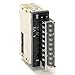 OMRON CJ1W-AD081-V1 Analog I/O Units 8 Inputs NN