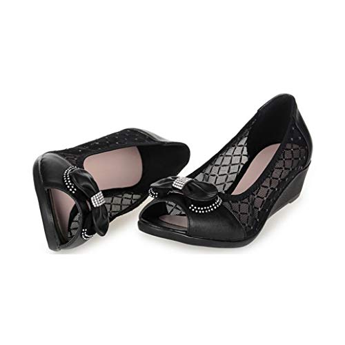 [SENNIAN] bV T_ fB[X I[vgD pvX ~hq[ I[vgDpvX EFbW EFbW  q[ T_  ubN q[ 25.0cm EFbW\[ pvX  EGbWq[ T_