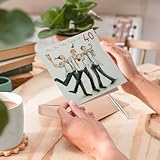 Zoom IMG-2 per compleanno one for the Zoom IMG-2 per compleanno one for the