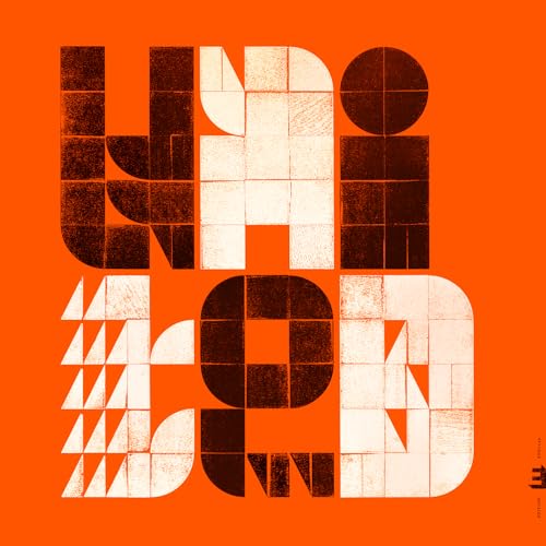 Lionel Loueke & Dave Holland