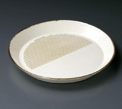 史上一番安い 10個セット 変型皿 粉引拭取り変形9 0皿 27 X 16 5 X 5cm 変形皿 お皿 和皿 人気 おすすめ 食器 業務用 飲食店 カフェ うつわ 器 おしゃれ ギフト プレゼント 引き出物 内祝い 結婚祝い 誕生日 贈り物 贈答品 史上一番安い 10個セット 変型皿 粉引拭取り変形9 0皿 27 X 16 5 X 5cm 変形皿 お皿 和皿 人気 おすすめ 食器 業務用 飲食店 カフェ うつわ 器 おしゃれ ギフト プレゼント 引き出物 内祝い 結婚祝い 誕生日 贈り物 贈答品