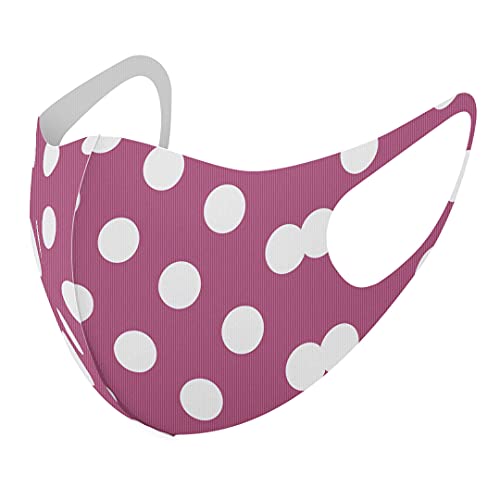 [igsticker] fUC }XN QZbg |GXe 􂦂 z}XN XLTCY 傫 jp 009069 Vv  hbg 