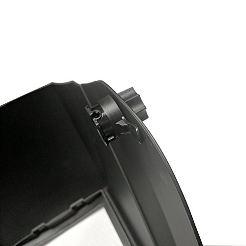 Antra Apx-Xxx-9002 Hard Hat Adapter Kits For Connecting Antra Welding Helmets And Fibre Metal Hard Hat #TOP2