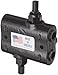Prince DRV-2HH Double Relief Valve, Differential Poppet, Cast Iron, 3000 psi, 30 gpm, 3/4