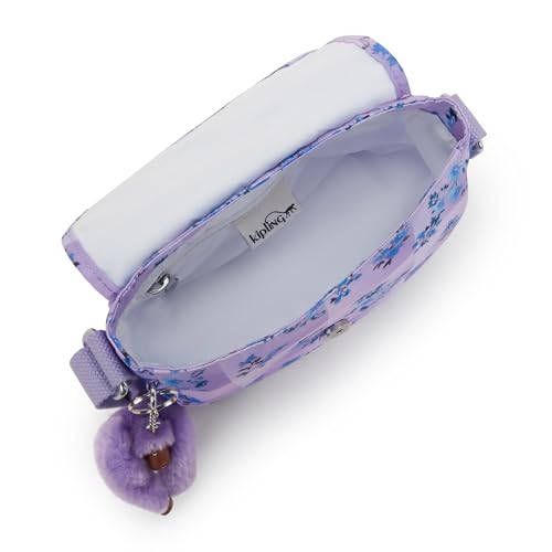 Image of Kipling Women's Sabian U