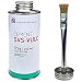 Produktbild Rema TIP TOP Vulkanisierflüssigkeit Vulkanizing Fluid 175 g für Schlauchflicken Cement