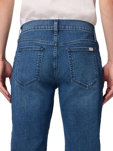 Image of JOE'S JEANS The Classic 32 inch Inseam