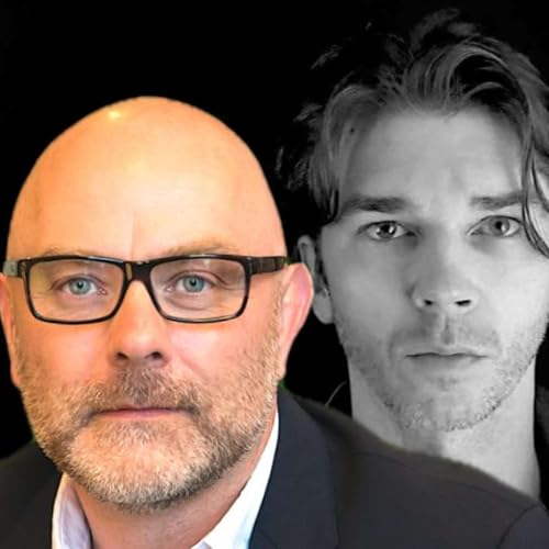 169. Stephen J Shaw: Why Delaying Parenthood Is a Trap