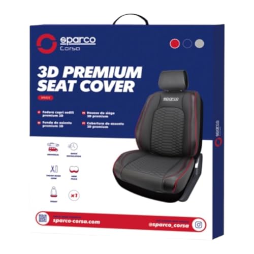 interior, Video Games Imagen adicional