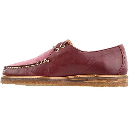 Sperry STS18351