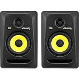 - ingresso bilanciato e sbilanciato (xlr+jack+rca) - controlli: livello di regolazione hf (-2db,-1db, 0, +1 db), lf (-2db,-1db, 0, +2 db), volume di sistema (-30db a +6 db) - schermatura magnetica