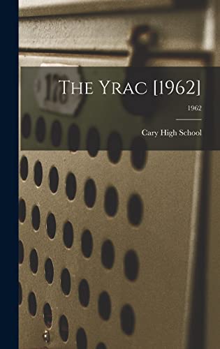 The Yrac [1962]; 1962